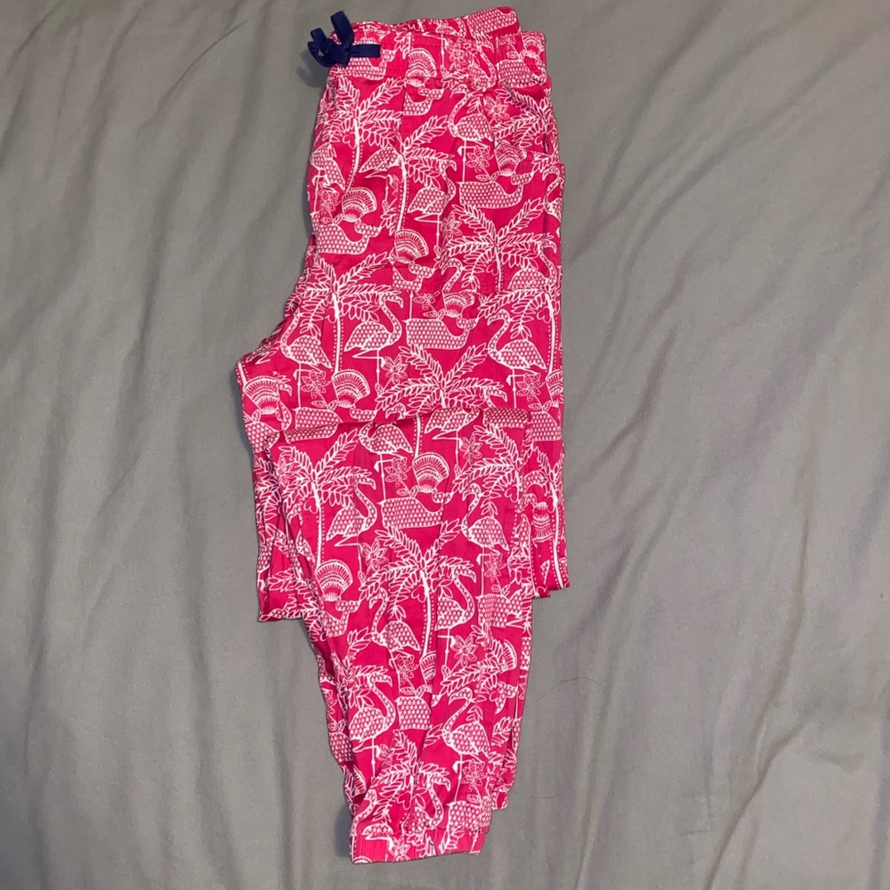 Vineyard Vines Joggers